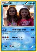 BFF