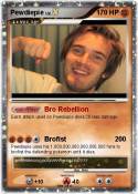 Pewdiepie