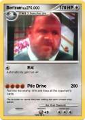 Bertram
