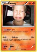 Munkey