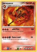 pyromancer pyromancer