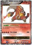 heatmor