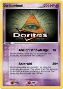 Da Illuminati