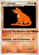 Fireheart