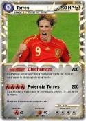 Torres