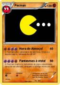Pacman