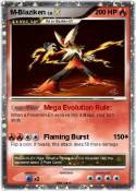 M-Blaziken