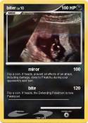 biter