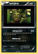 Springtrap