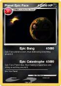 Planet Epic