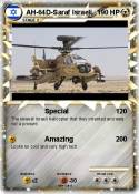 AH-64D-Saraf