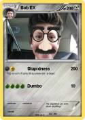 Bob EX