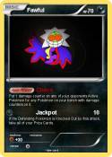 Fawful Fawful