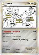 meme meme