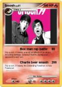 Smosh