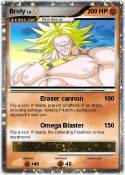 Broly