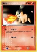 Tepig
