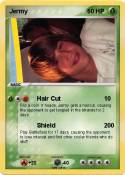 Jermy