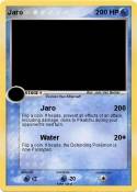 Jaro