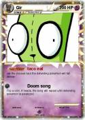 Gir Gir