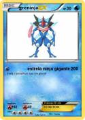 greninja