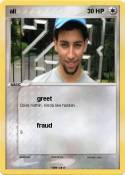 ali