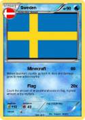 Sweden