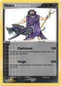 Hades