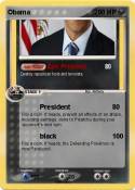 Obama