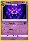 ghosttig