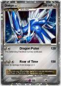 Dialga