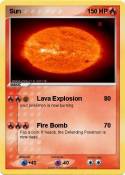 Sun
