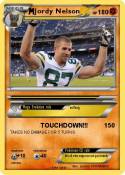 Jordy Nelson