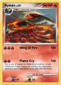 Ryduke