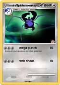 UltimateSpidermonkey
