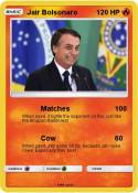 Jair Bolsonaro