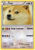 Doge