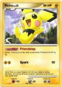Pichu