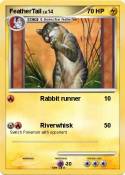 FeatherTail