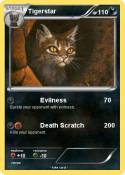 Tigerstar