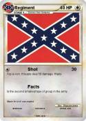 Regiment