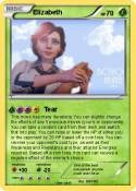 Elizabeth