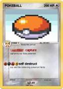 POKEBALL