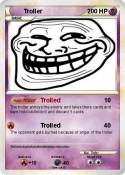 Troller
