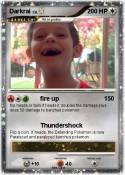 Darkrai