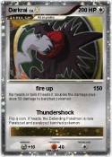 Darkrai