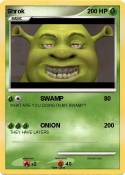 Shrok