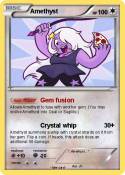 Amethyst