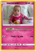RADOM BABY