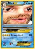 YuB
